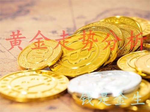 秦氏金升 6.29伦敦金震荡偏空,黄金行情解析及操作建议